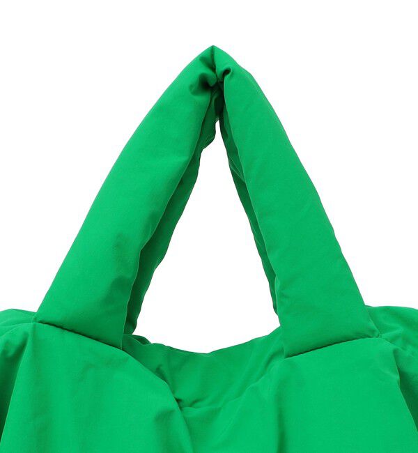 SHIPS any「SHIPS any: 3WAY ナイロン ギャザー ショルダーバッグ (ユニセックス)◇」|ショルダー・メッセンジャー|