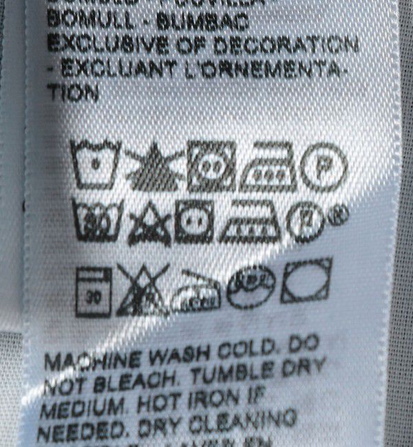 SHIPS for women「Levi&rsquo;s:XL STRAIGHT 2」|デニム|