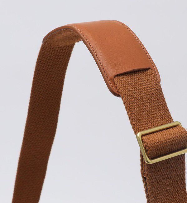 SHIPS「【SHIPS別注】GHURKA: 1st EXAMINER NO.5」|ビジネスバッグ|