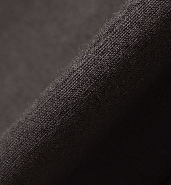 SHIPS any「《一部追加予約》SHIPS any:〈接触冷感/汗染み防止加工/洗濯機可能〉Iライン イージー スカート」|スカート|