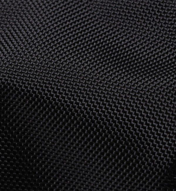 SHIPS「【新色追加】【WEB限定】SHIPS: ビズ ワイド ブリーフ トート バッグ」|トートバッグ|