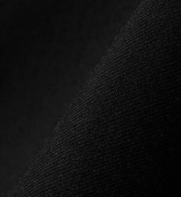 SHIPS for women「【SHIPS別注】oblada:ベスト」|ベスト・ジレ|