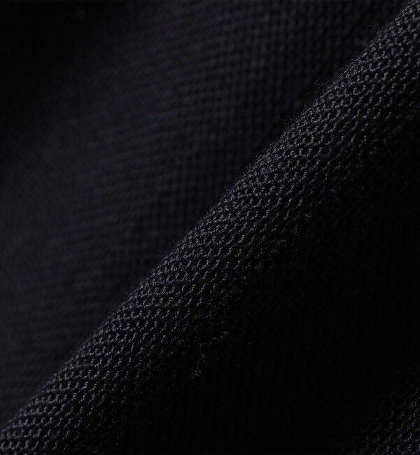 SHIPS for women「〈吸水速乾・手洗い可能〉麻調 ドンゴロス 2釦 ジャケット」|テーラードジャケット|