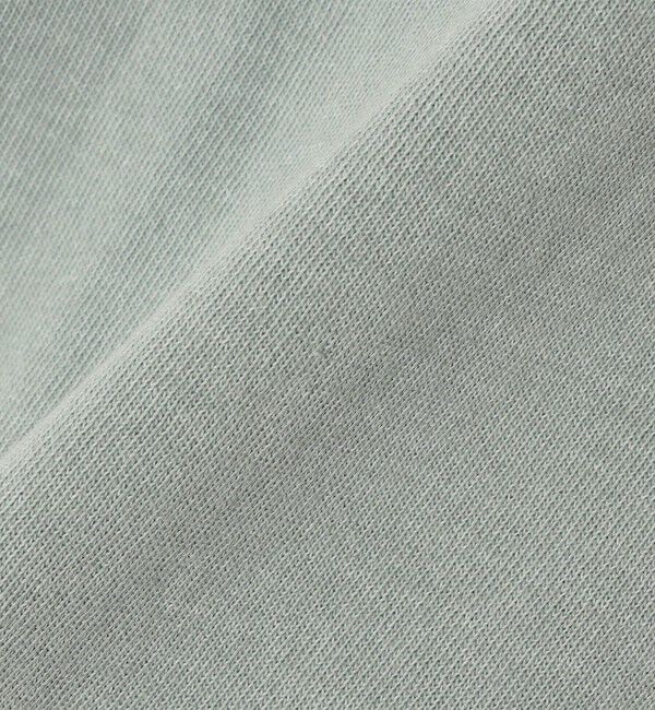 SHIPS any「STAR＆STRIPE:〈洗濯機可能〉ノースリーブ クルーネック TEE」|Tシャツ・カットソー|