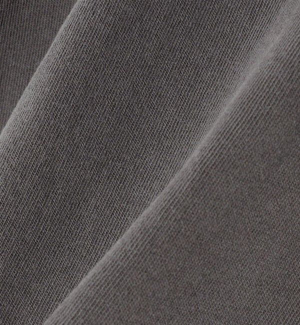 SHIPS any「STAR＆STRIPE:〈洗濯機可能〉ノースリーブ クルーネック TEE」|Tシャツ・カットソー|