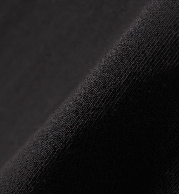 SHIPS for women「【SHIPS別注】onit: ヘンリー ネック プルオーバー」|Tシャツ・カットソー|