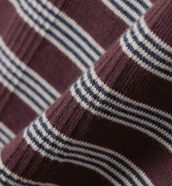 SHIPS for women「《予約》【SHIPS別注】miller: 2パック 2WAY タンクトップ」|タンクトップ|