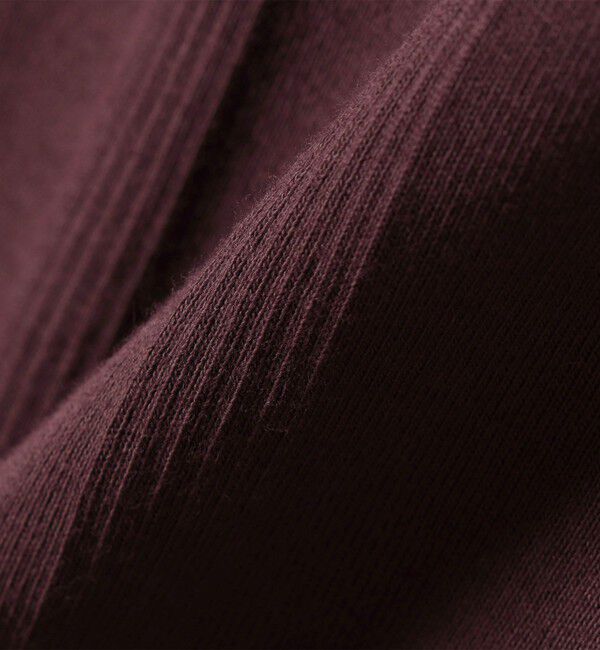 SHIPS for women「《予約》【SHIPS別注】miller: 2パック 2WAY タンクトップ」|タンクトップ|