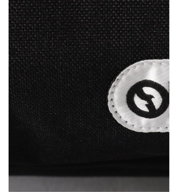 OUTDOOR PRODUCTS Usual Things「452T  LARGE SOLID」|リュック|