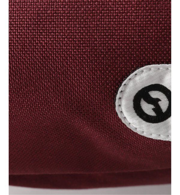 OUTDOOR PRODUCTS Usual Things「452T  LARGE SOLID」|リュック|