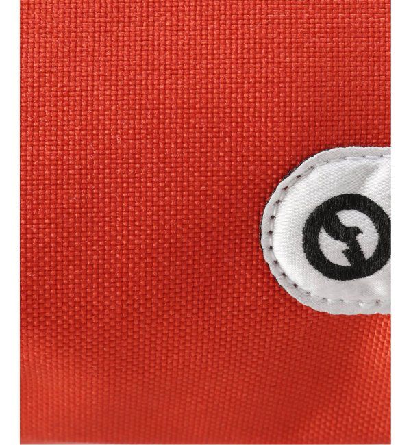 OUTDOOR PRODUCTS Usual Things「452T  LARGE SOLID」|リュック|