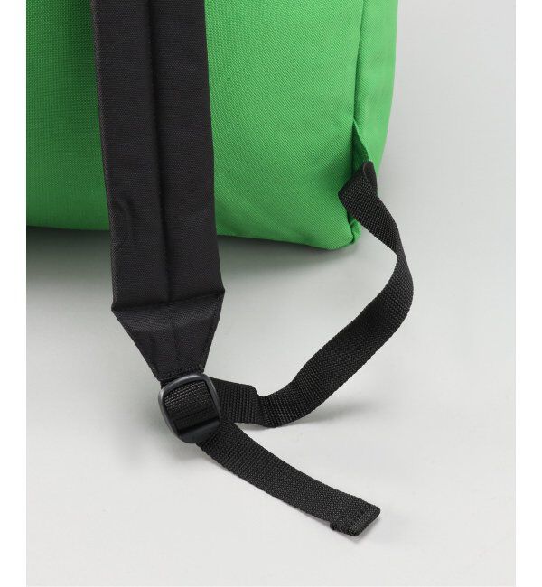 OUTDOOR PRODUCTS Usual Things「452Q  COLOSSAL SOLID」|リュック|