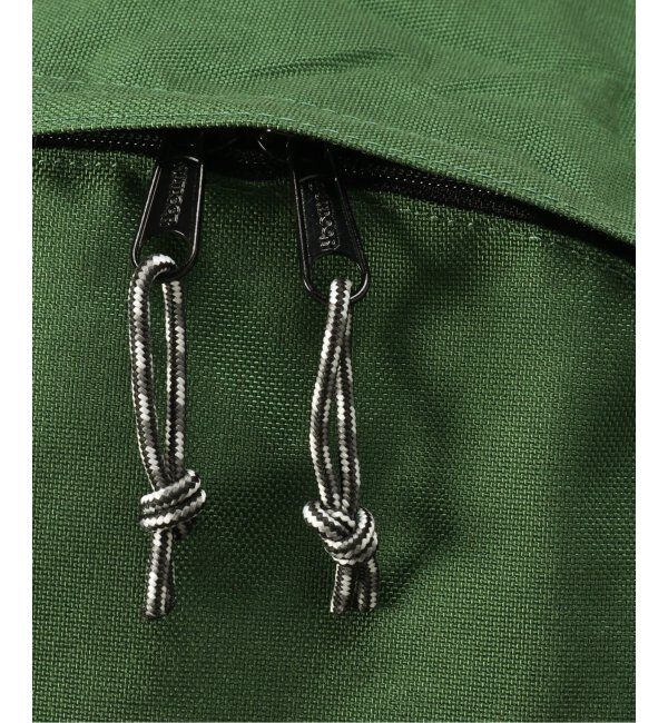 OUTDOOR PRODUCTS Usual Things「452Q  COLOSSAL SOLID」|リュック|