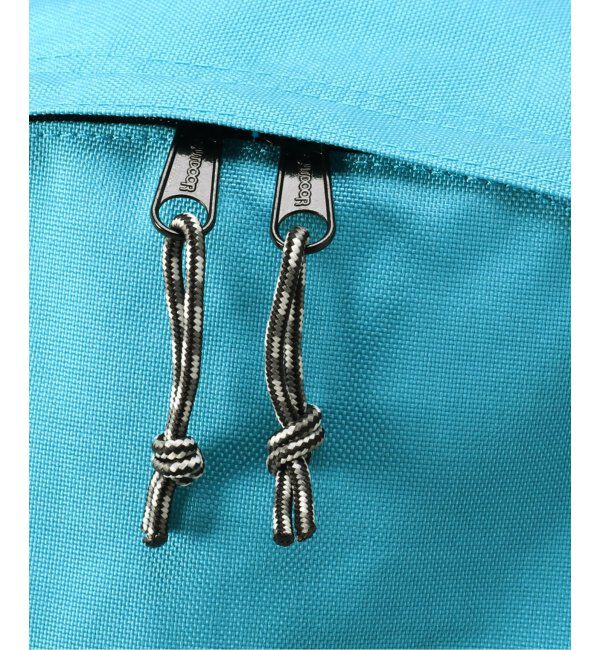 OUTDOOR PRODUCTS Usual Things「452Q  COLOSSAL SOLID」|リュック|