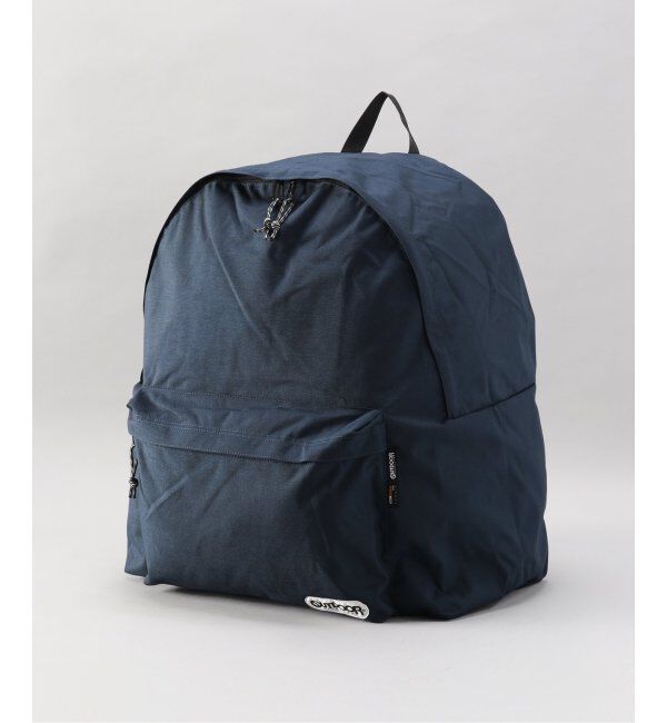 OUTDOOR PRODUCTS Usual Things「452Q  COLOSSAL SOLID」|リュック|