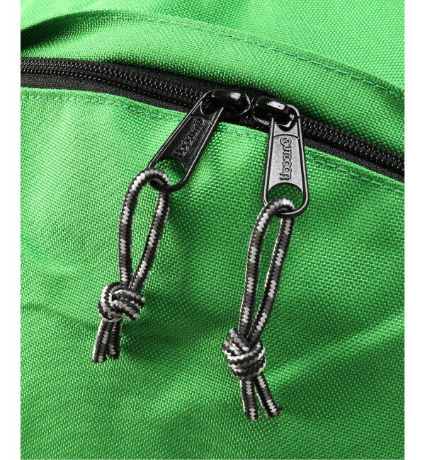 OUTDOOR PRODUCTS Usual Things「452Q  COLOSSAL SOLID」|リュック|