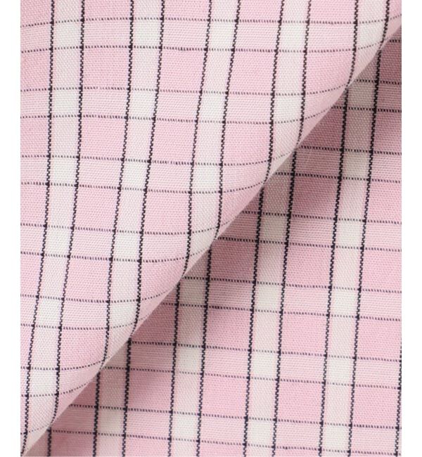 OUTDOOR PRODUCTS Usual Things「コットンポケットアイコンシャツ」|シャツ・ブラウス|