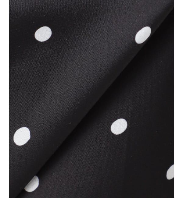 OUTDOOR PRODUCTS Usual Things「ドットプリントオールインワン」|オールインワン|