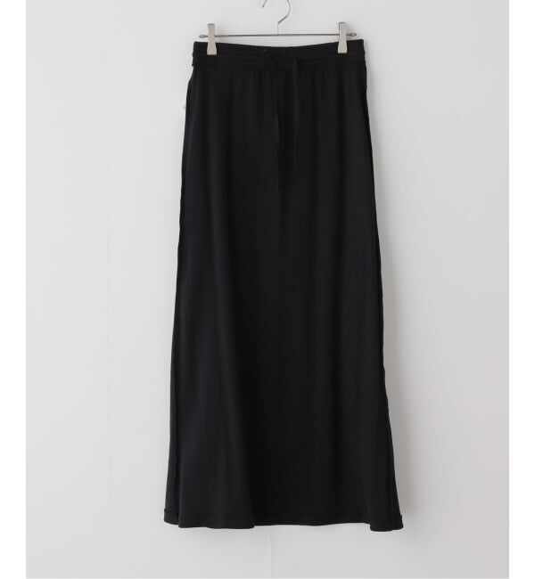 OUTDOOR PRODUCTS Usual Things「miller Prib Skirt」|スカート|