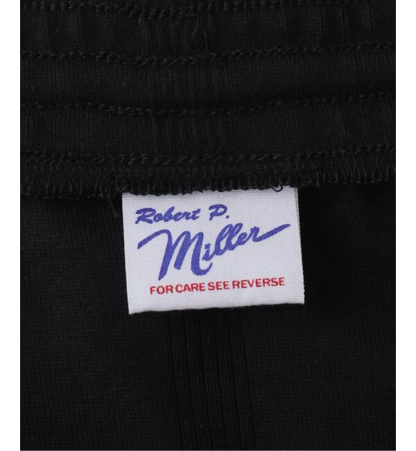 OUTDOOR PRODUCTS Usual Things「miller Prib Skirt」|スカート|