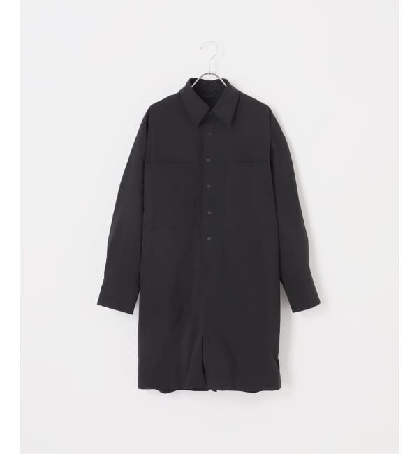 OUTDOOR PRODUCTS Usual Things「≪予約≫ACTIVE WEAR ショートオールインワン」|オールインワン|