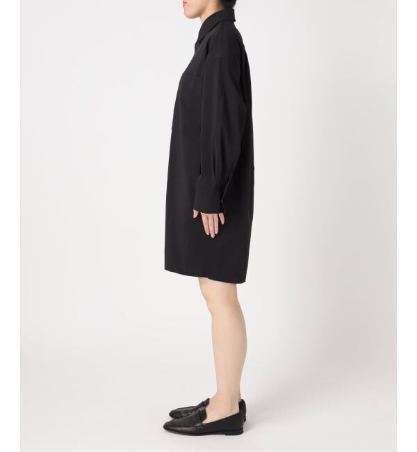 OUTDOOR PRODUCTS Usual Things「≪予約≫ACTIVE WEAR ショートオールインワン」|オールインワン|