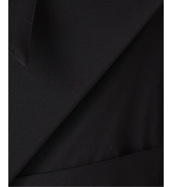 OUTDOOR PRODUCTS Usual Things「≪予約≫ACTIVE WEAR ショートオールインワン」|オールインワン|