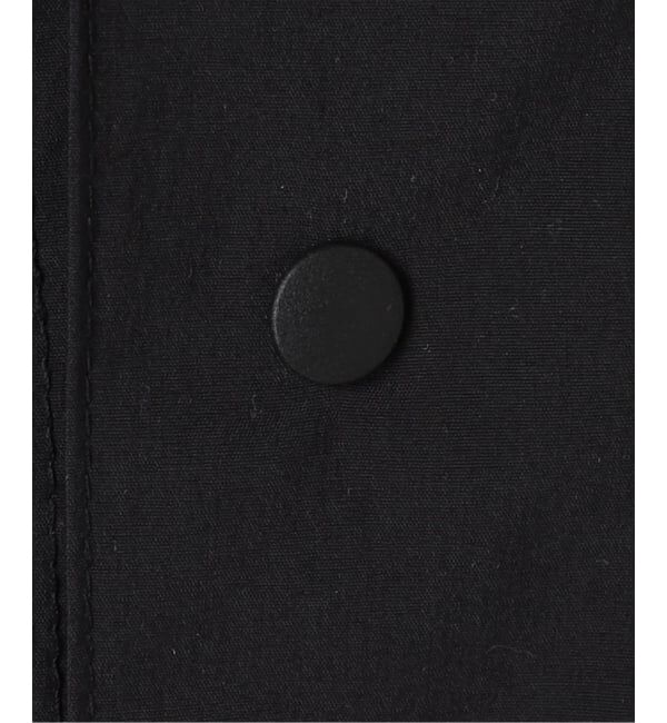 OUTDOOR PRODUCTS Usual Things「≪予約≫ACTIVE WEAR ショートオールインワン」|オールインワン|