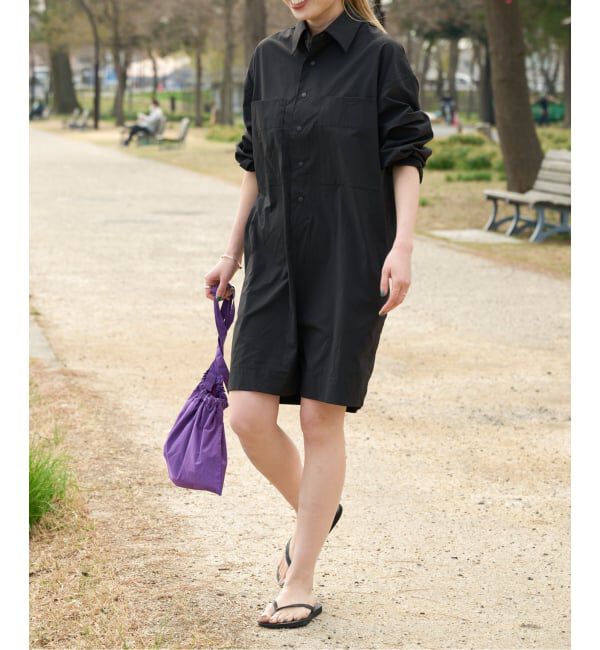 OUTDOOR PRODUCTS Usual Things「≪予約≫ACTIVE WEAR ショートオールインワン」|オールインワン|