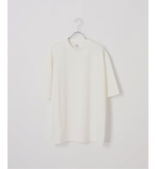 OUTDOOR PRODUCTS Usual Things「≪予約≫COOLタッチWIDETEE」|Tシャツ・カットソー|