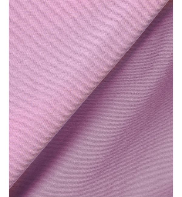 OUTDOOR PRODUCTS Usual Things「≪予約≫COOLタッチWIDETEE」|Tシャツ・カットソー|