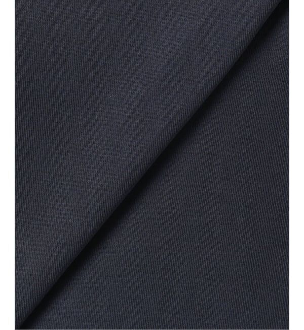 OUTDOOR PRODUCTS Usual Things「≪予約≫COOLタッチWIDETEE」|Tシャツ・カットソー|