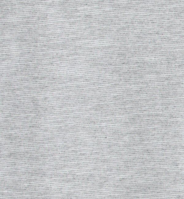 GALERIE VIE「ライトスラブジャージー イージーテーパードパンツ」|その他|