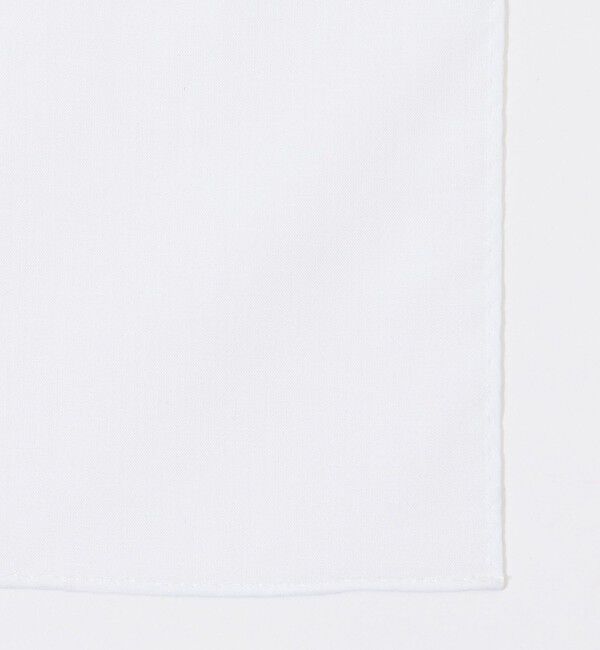 TOMORROWLAND GOODS「Super A Market ハンカチ」|その他|