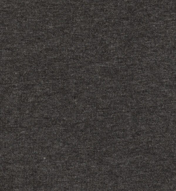 GALERIE VIE「レーヨンカシミヤジャージー キャミソール」|キャミソール|