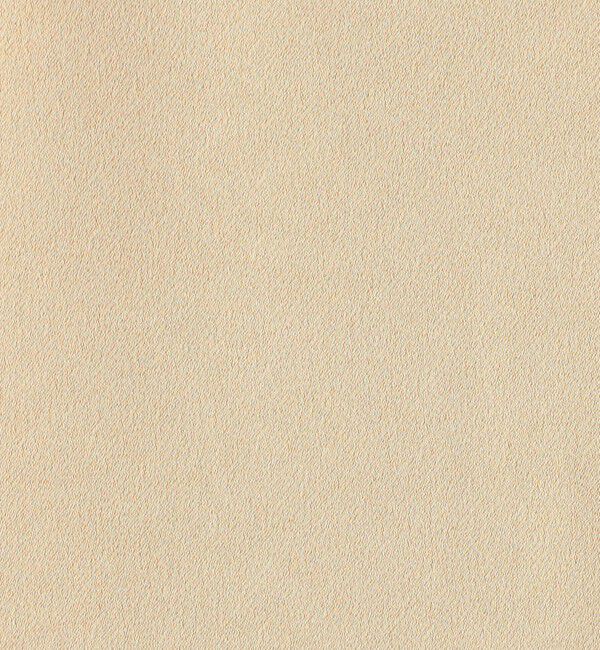 MACPHEE「トリアセテートポリエステルサテン ダブルストラップキャミソールワンピース」|ワンピース|