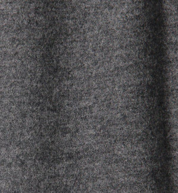 GALERIE VIE「ミルドスムース タックワイドパンツ」|その他|