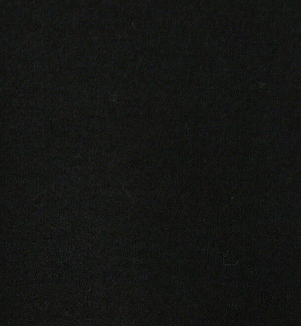 GALERIE VIE「ミルドスムース　ワイドスリーブプルオーバー」|Tシャツ・カットソー|