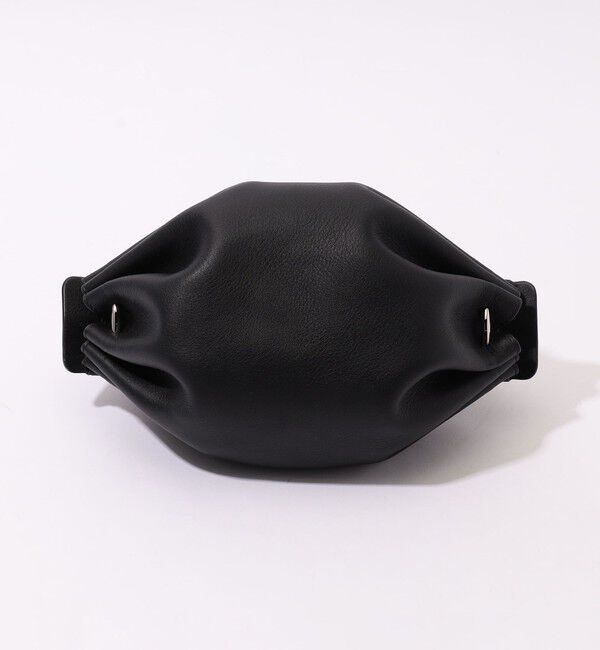 TOMORROWLAND GOODS「BONASTRE BONBON ショルダーバッグ」|ショルダー・メッセンジャー|