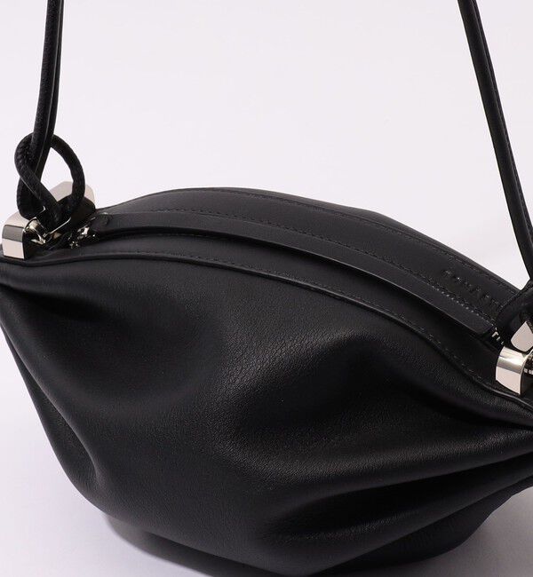 TOMORROWLAND GOODS「BONASTRE BONBON ショルダーバッグ」|ショルダー・メッセンジャー|