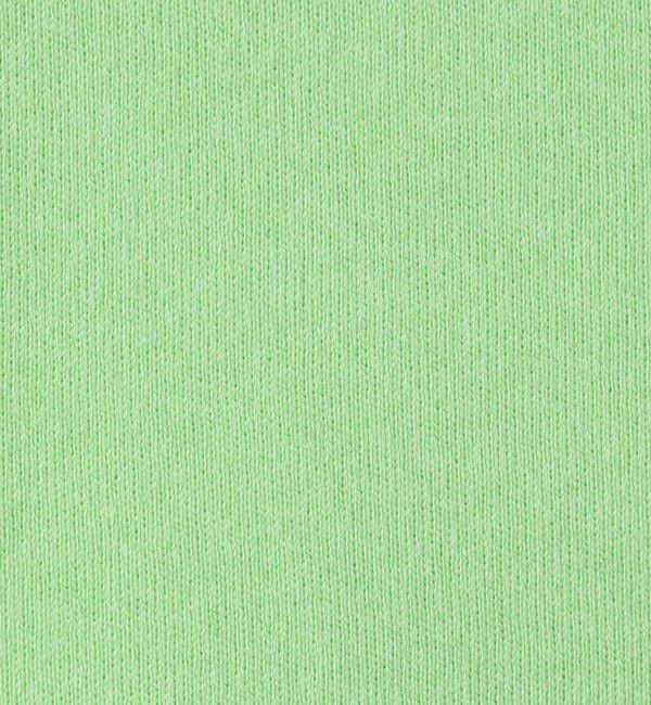 CABaN「コットンカシミヤ パールポロカーディガン」|カーディガン|