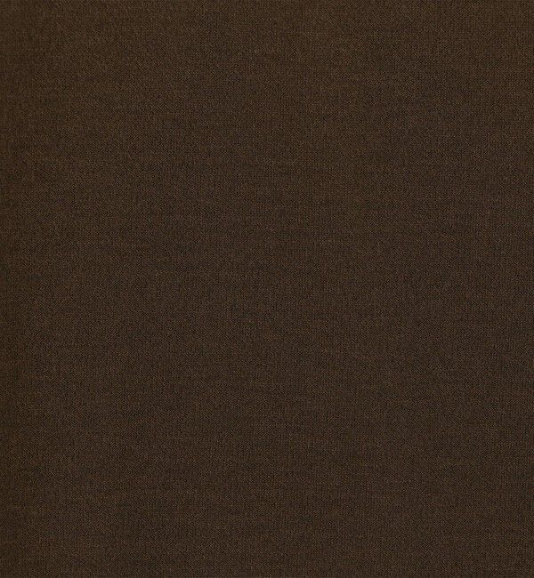 Ballsey「シアーコンパクトジャージー ロングスリーブプルオーバー」|Tシャツ・カットソー|