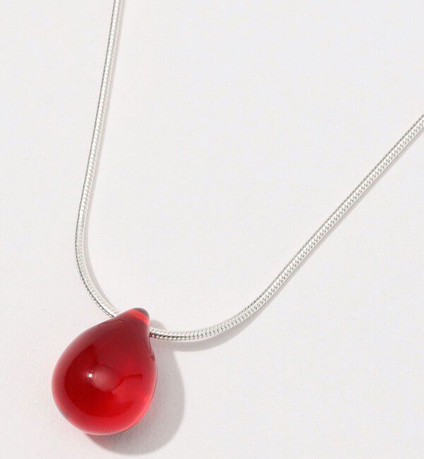 TOMORROWLAND GOODS「Sisi Joia GOTA Mini ネックレス」|ネックレス|