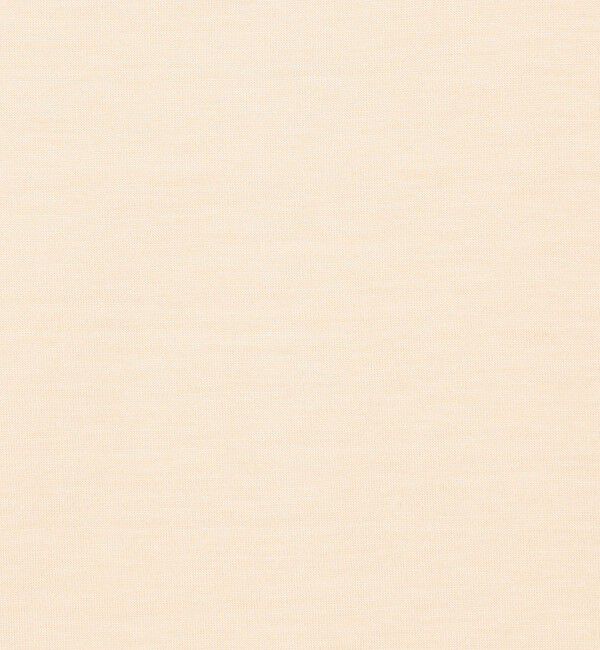 GALERIE VIE「シーウィードレーヨン ドルマンスリーブカットソー」|Tシャツ・カットソー|