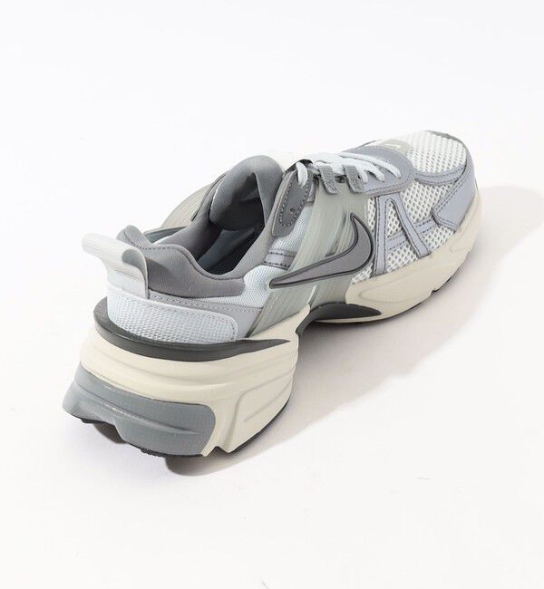 TOMORROWLAND GOODS「Nike V2K RUN スニーカー」|スニーカー|