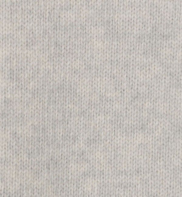 MACPHEE「NZ LAMBS クルーネックプルオーバー」|ニット・セーター|