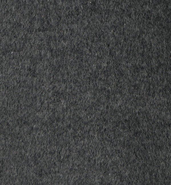 TOMORROWLAND collection「スーパーダブルフェイス スタンドカラーコート」|その他|