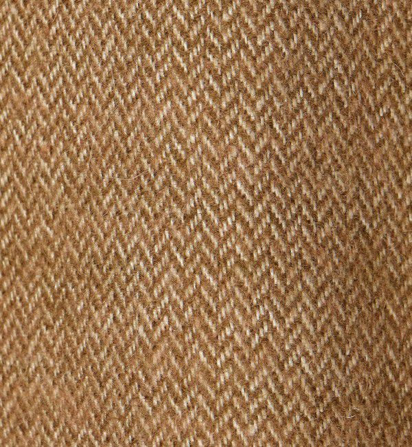 TOMORROWLAND BUYING WEAR「【別注】UNION LAUNCH FLARED スカート」|フレア|