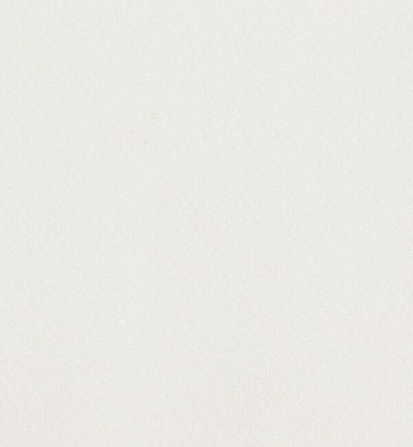 CABaN「コットンナイロンストレッチ シアークルーネックプルオーバー」|ニット・セーター|