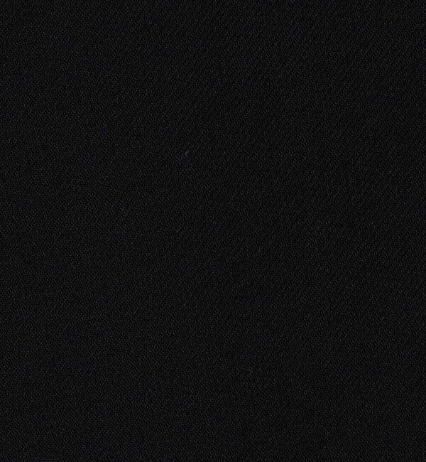 Edition「ドライツイル 2Bジャケット」|テーラードジャケット|